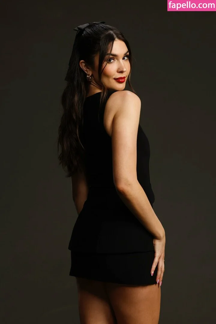 Cathy Kelley Onlyfans Photo Gallery 