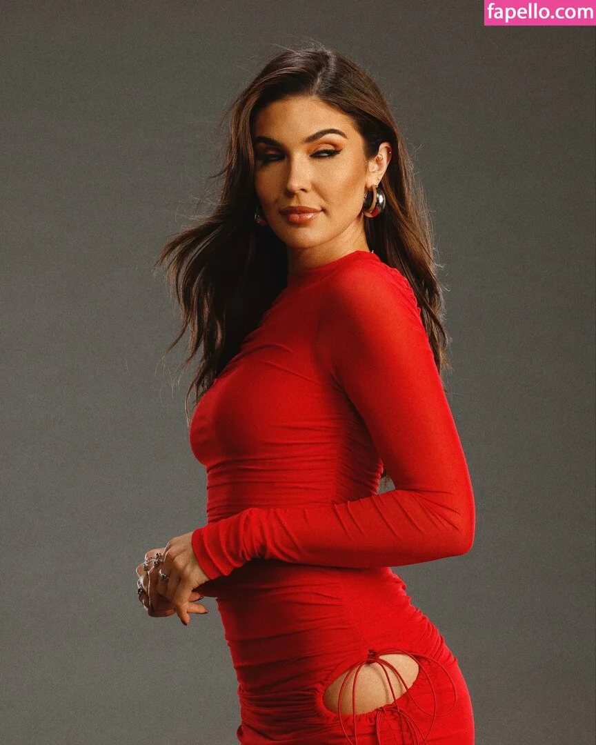 Cathy Kelley Onlyfans Photo Gallery 