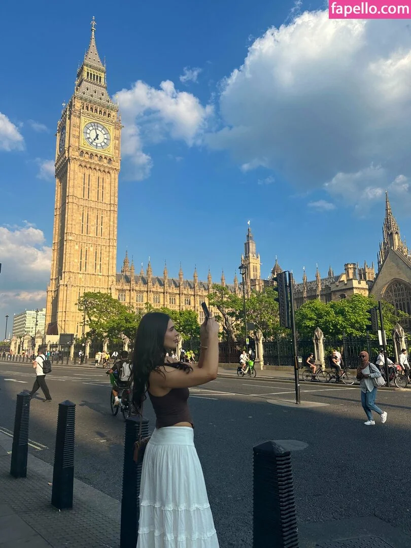 Cathy Kelley Onlyfans Photo Gallery 