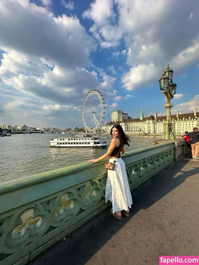 Cathy Kelley Onlyfans Photo Gallery 