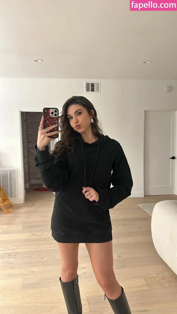 Cathy Kelley Onlyfans Photo Gallery 