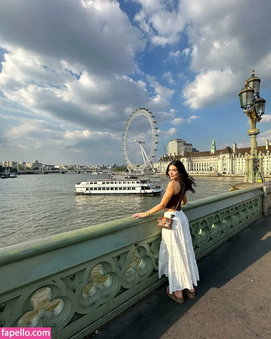 Cathy Kelley Onlyfans Photo Gallery 