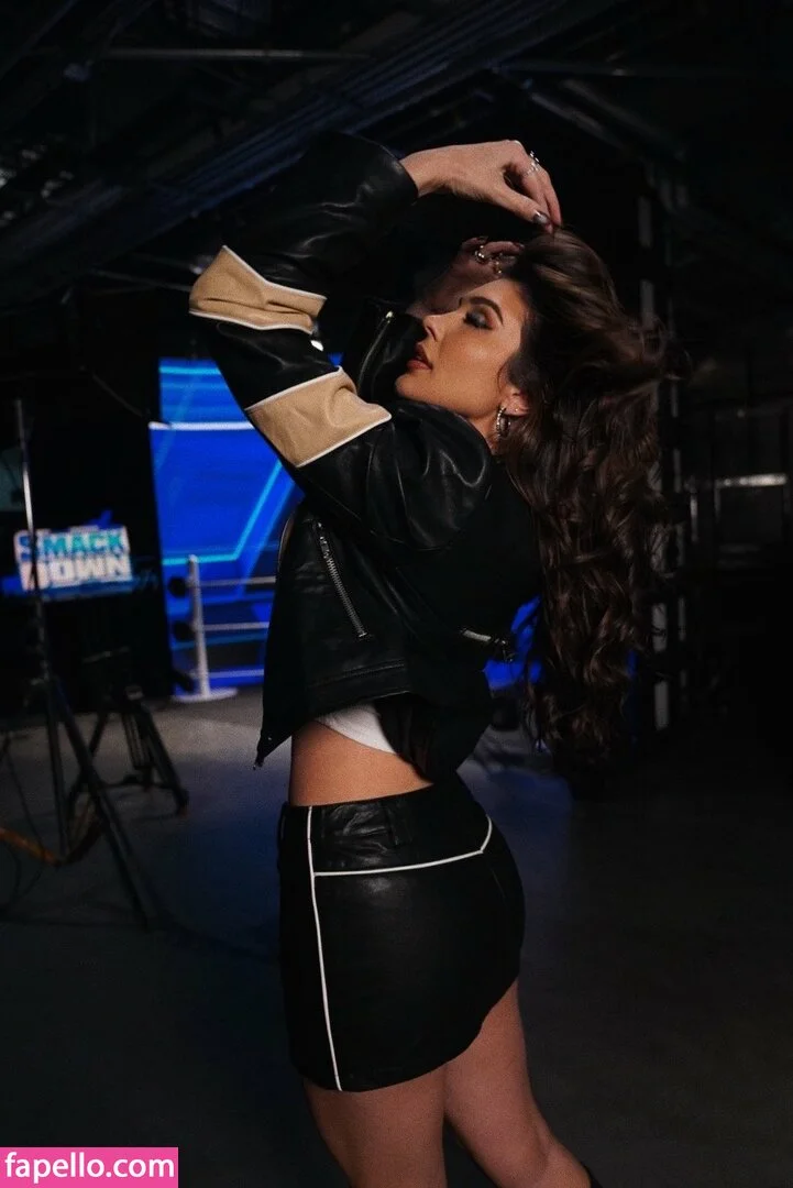 Cathy Kelley Onlyfans Photo Gallery 