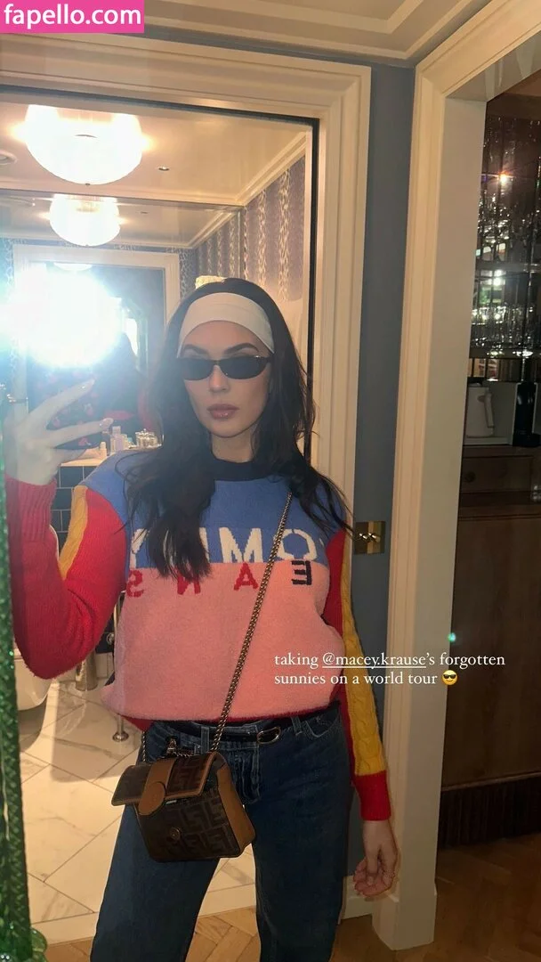 Cathy Kelley Onlyfans Photo Gallery 