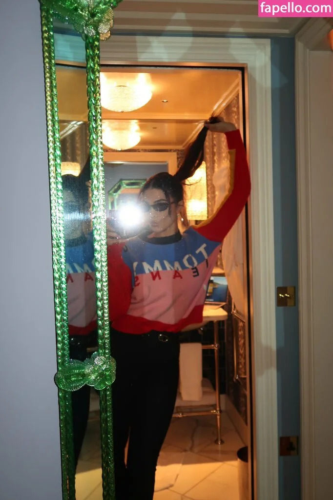 Cathy Kelley Onlyfans Photo Gallery 