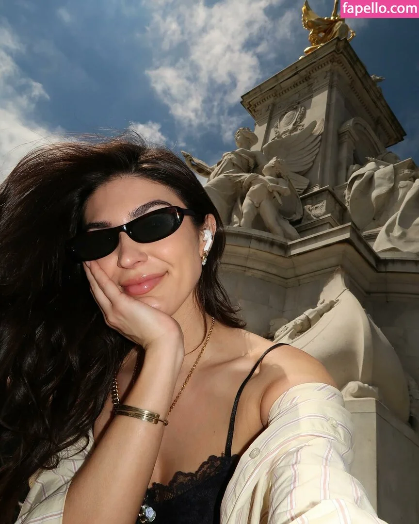 Cathy Kelley Onlyfans Photo Gallery 