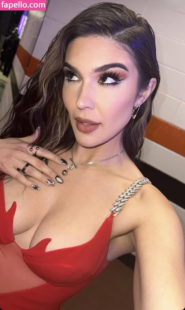 Cathy Kelley Onlyfans Photo Gallery 