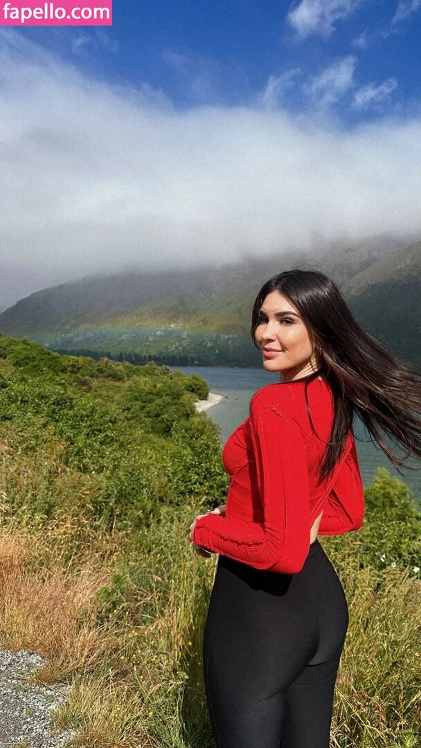 Cathy Kelley Onlyfans Photo Gallery 