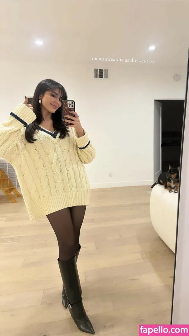 Cathy Kelley Onlyfans Photo Gallery 