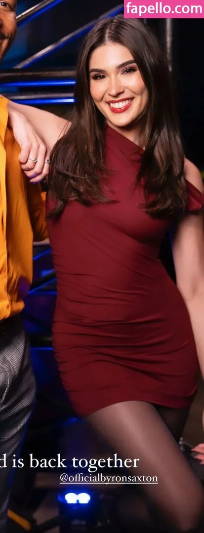 Cathy Kelley Onlyfans Photo Gallery 