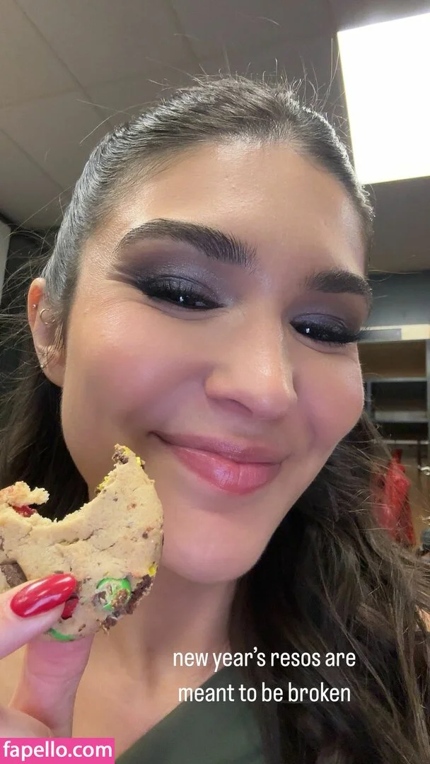 Cathy Kelley Onlyfans Photo Gallery 