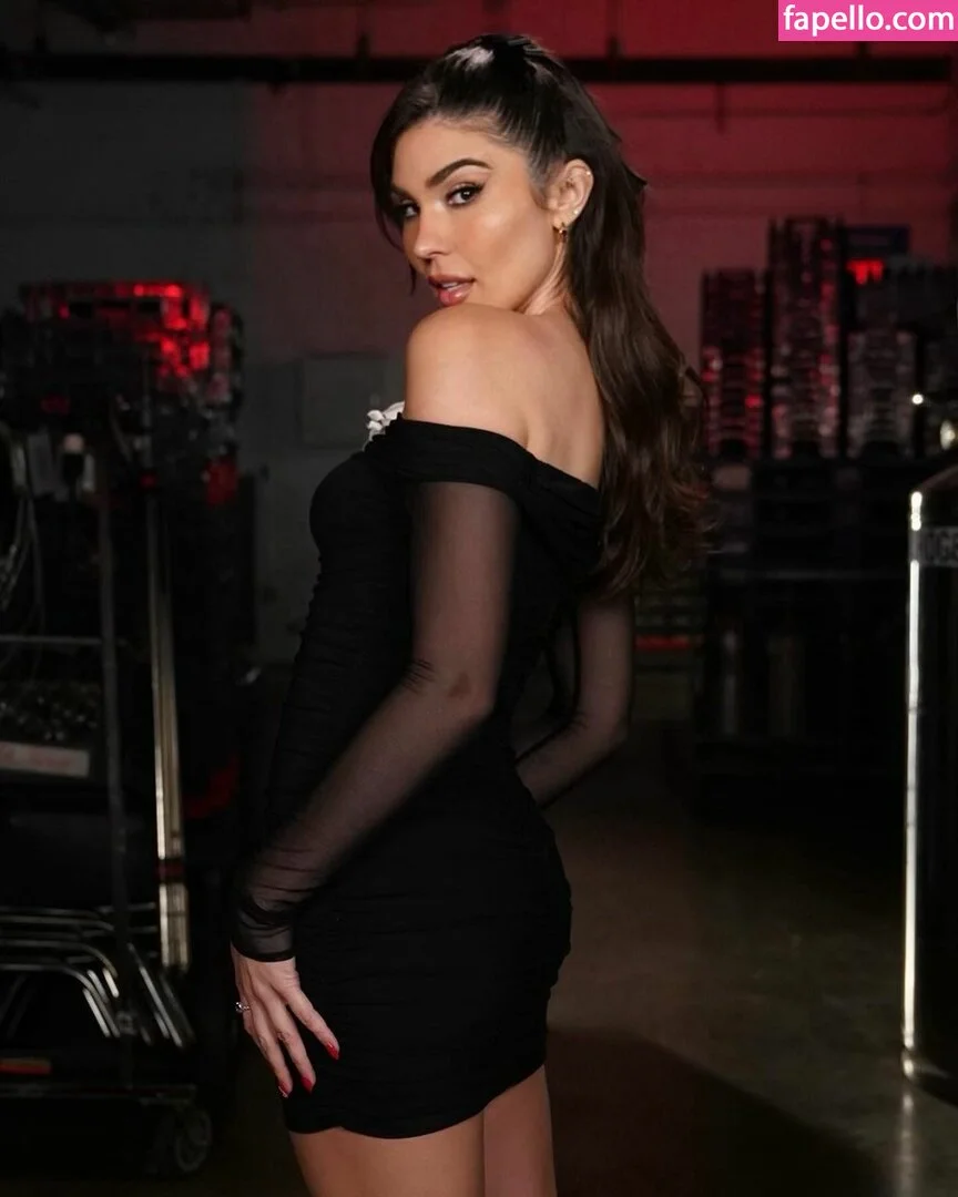 Cathy Kelley Onlyfans Photo Gallery 
