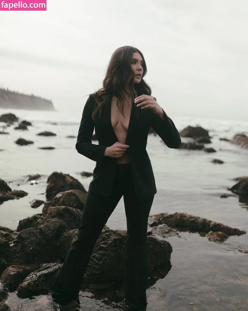 Cathy Kelley Onlyfans Photo Gallery 