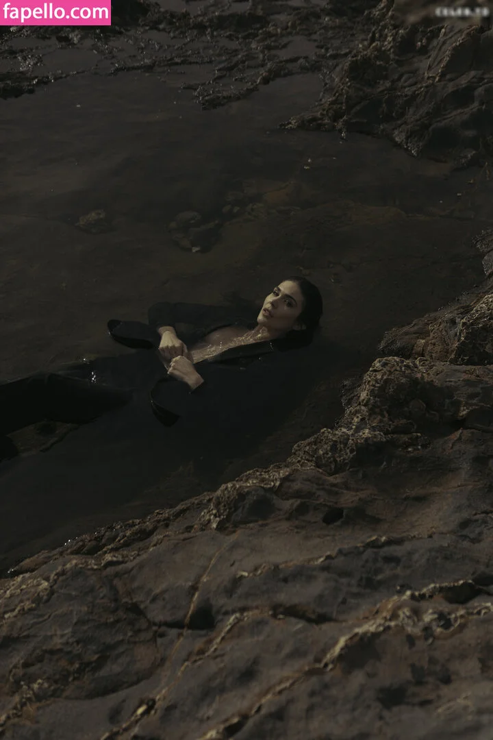 Cathy Kelley Onlyfans Photo Gallery 