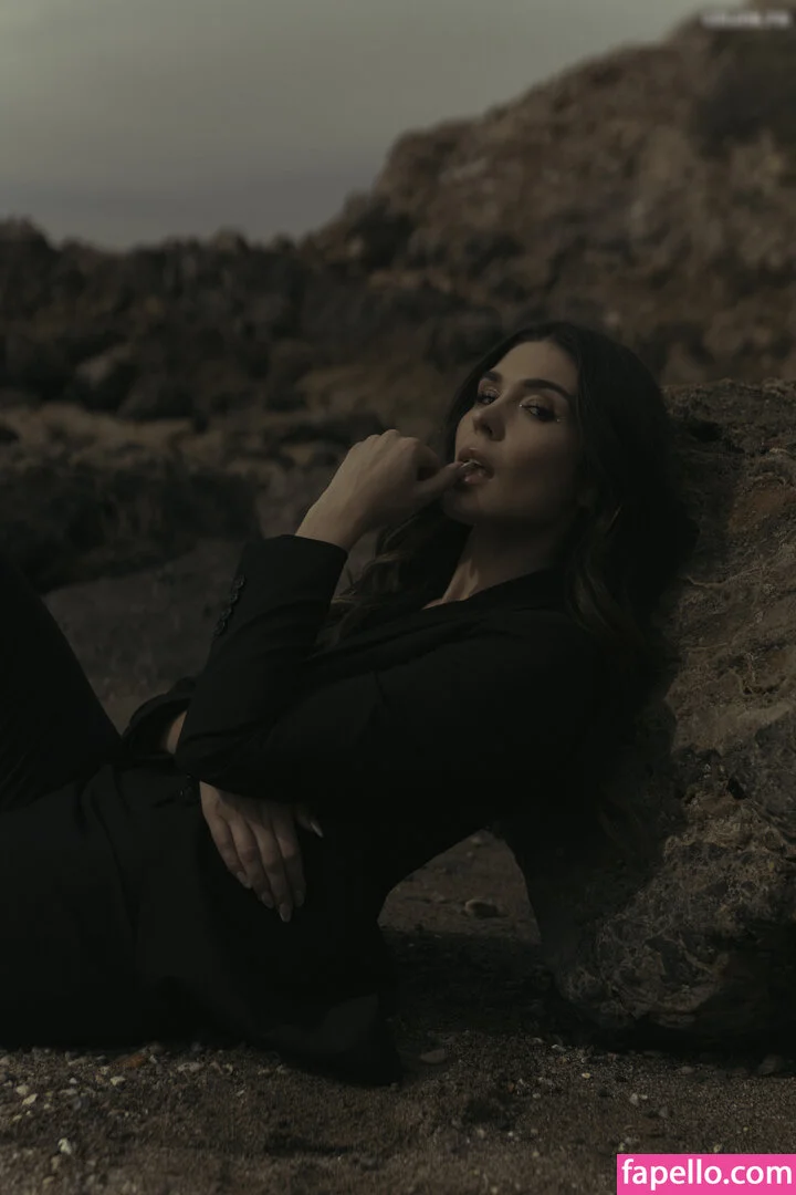 Cathy Kelley Onlyfans Photo Gallery 