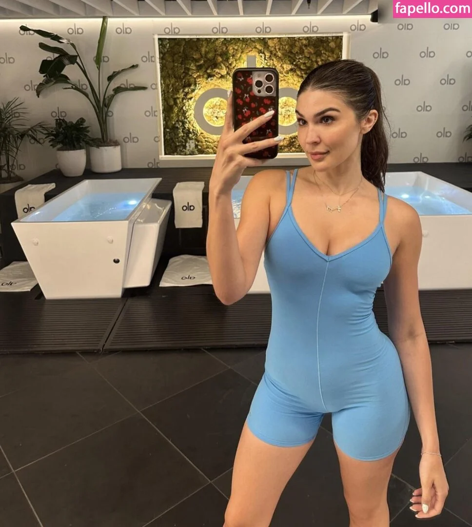 Cathy Kelley Onlyfans Photo Gallery 
