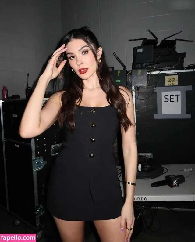 Cathy Kelley Onlyfans Photo Gallery 