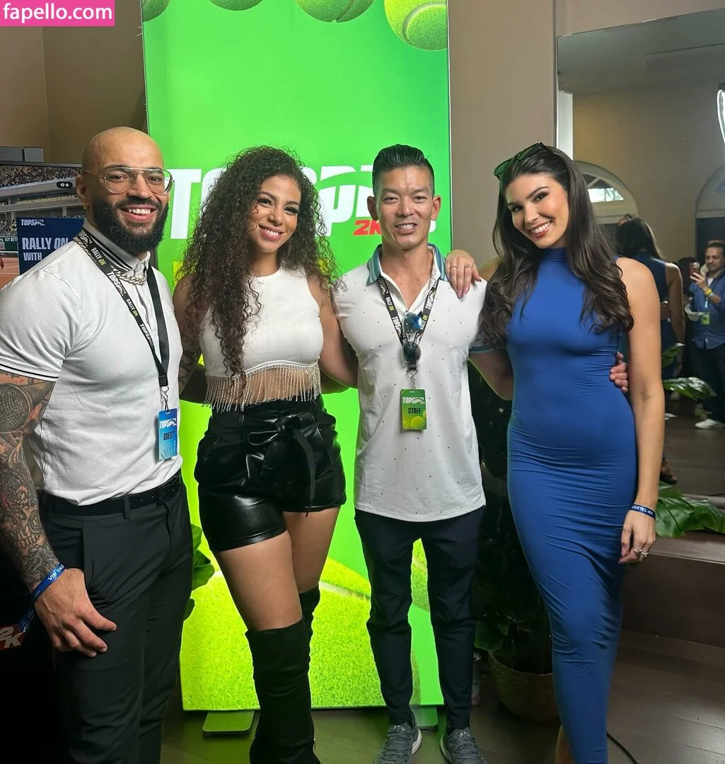 Cathy Kelley Onlyfans Photo Gallery 