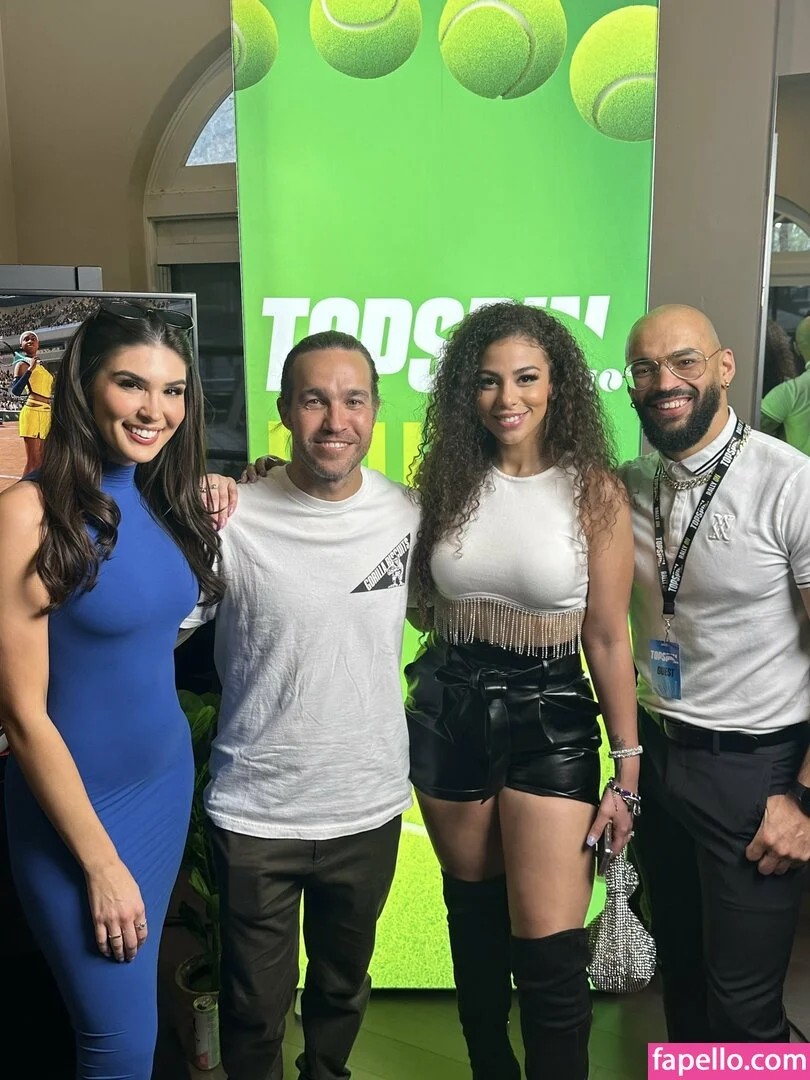 Cathy Kelley Onlyfans Photo Gallery 