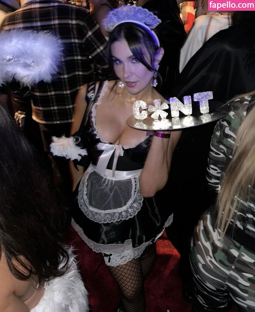 Cathy Kelley Onlyfans Photo Gallery 