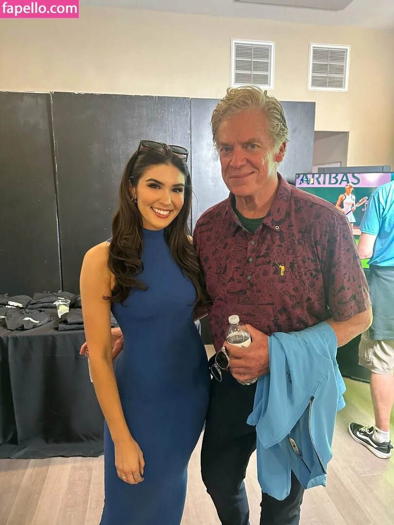 Cathy Kelley Onlyfans Photo Gallery 