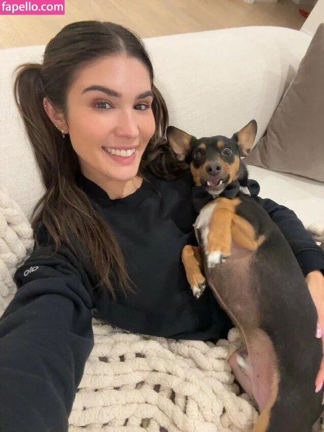 Cathy Kelley Onlyfans Photo Gallery 