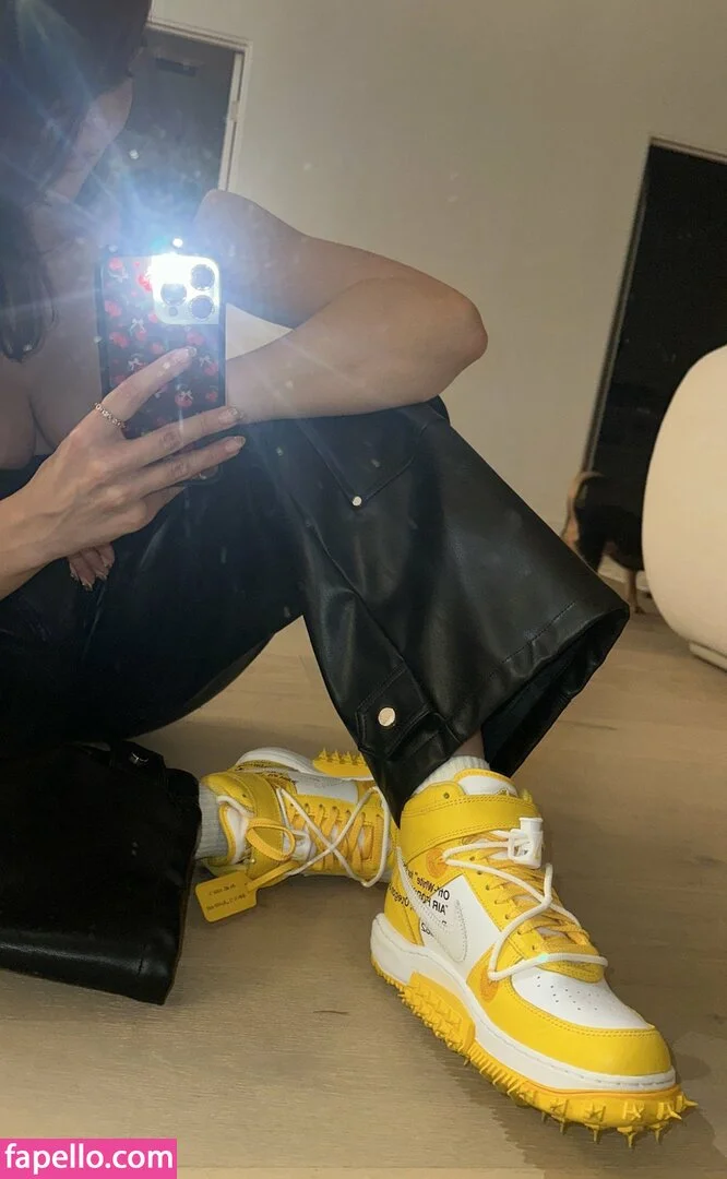 Cathy Kelley Onlyfans Photo Gallery 