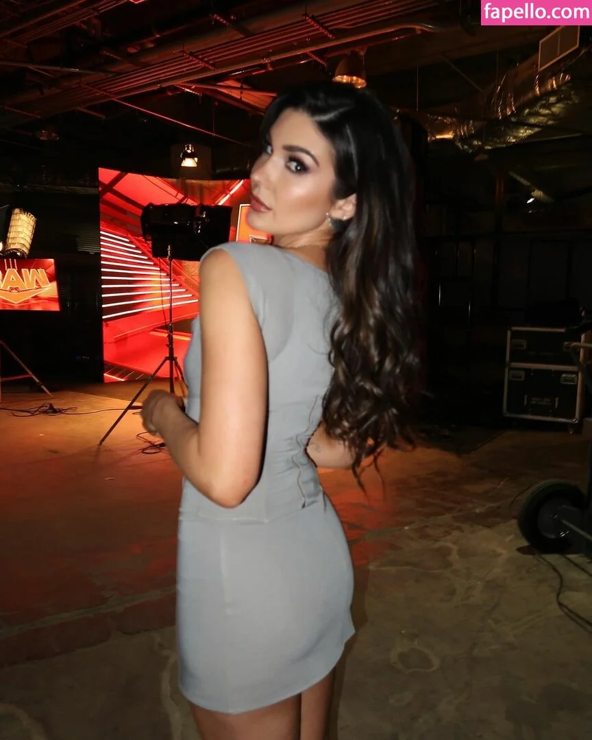 Cathy Kelley Onlyfans Photo Gallery 