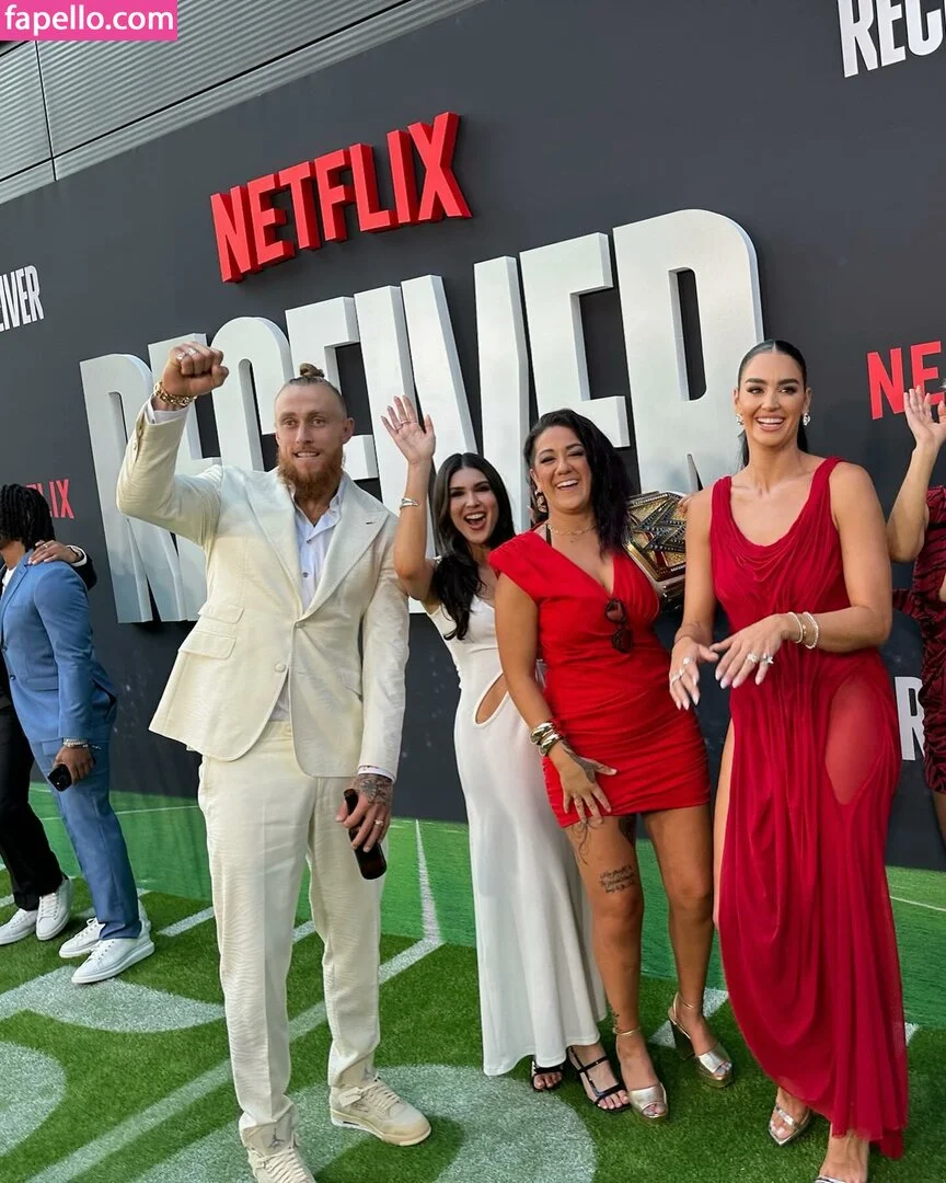 Cathy Kelley Onlyfans Photo Gallery 