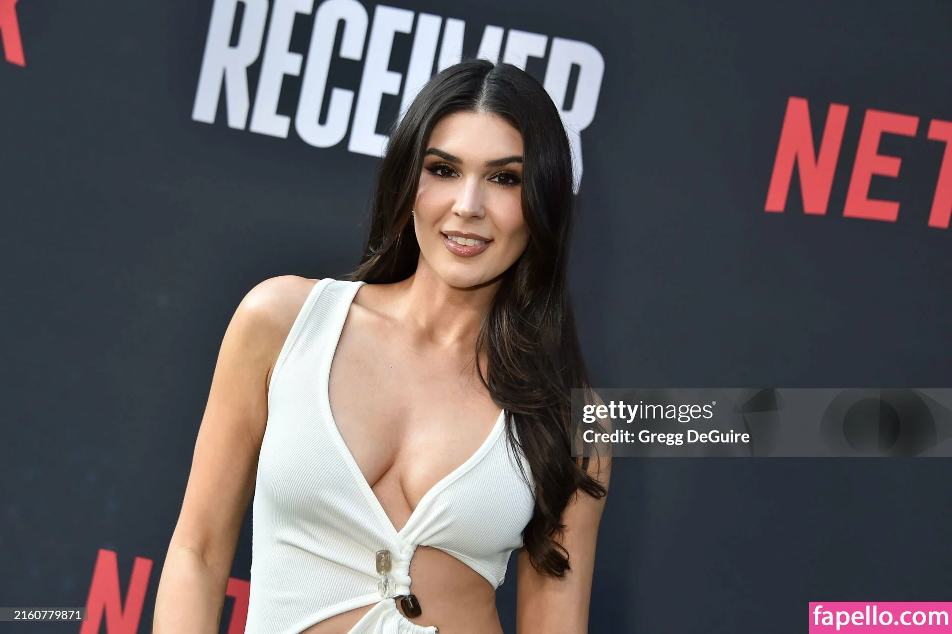 Cathy Kelley Onlyfans Photo Gallery 