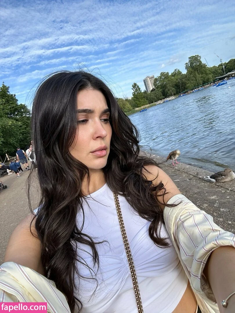 Cathy Kelley Onlyfans Photo Gallery 