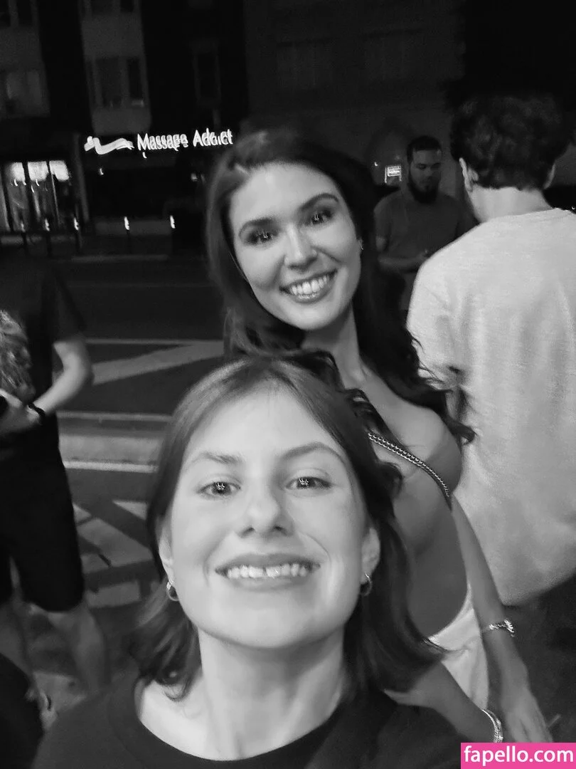 Cathy Kelley Onlyfans Photo Gallery 