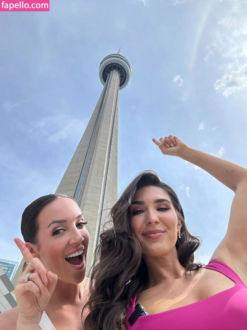 Cathy Kelley Onlyfans Photo Gallery 