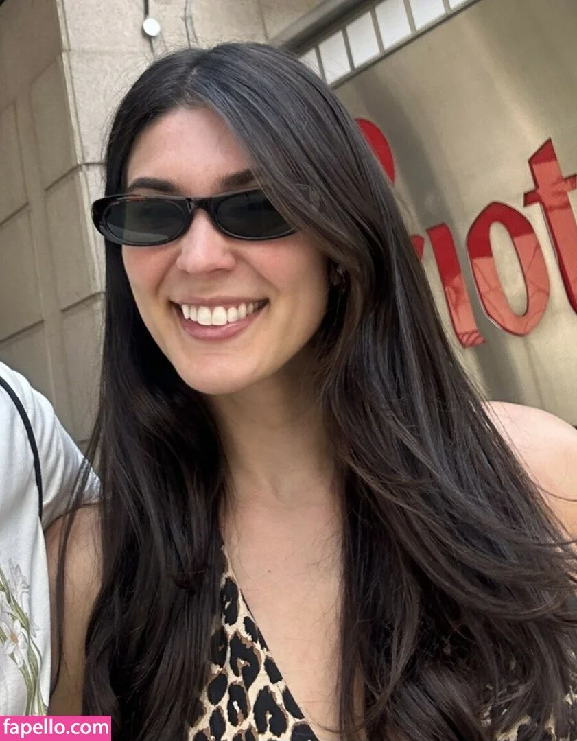 Cathy Kelley Onlyfans Photo Gallery 
