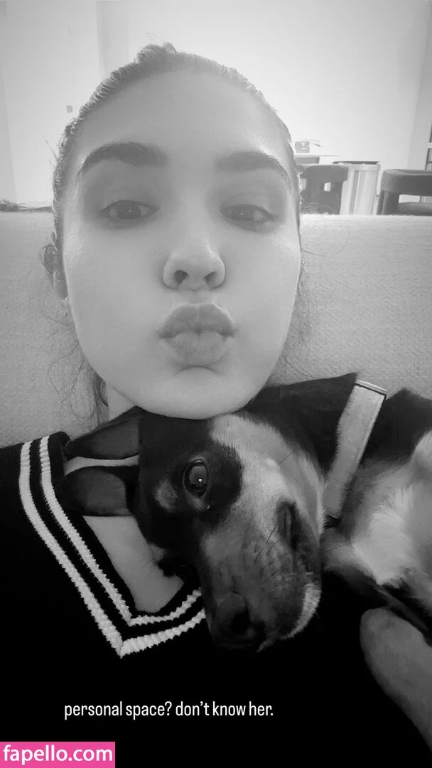 Cathy Kelley Onlyfans Photo Gallery 