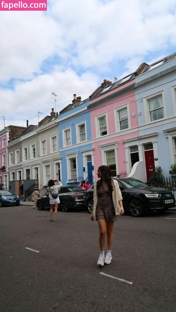 Cathy Kelley Onlyfans Photo Gallery 