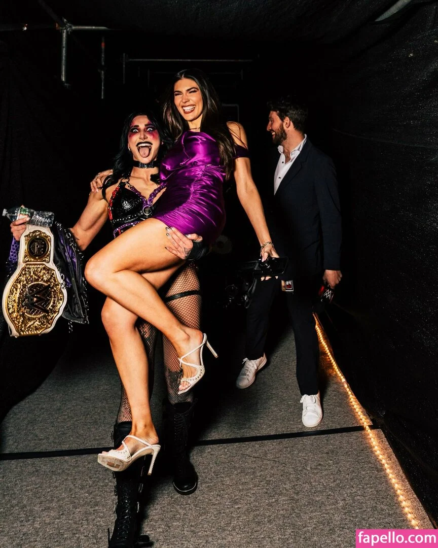 Cathy Kelley Onlyfans Photo Gallery 