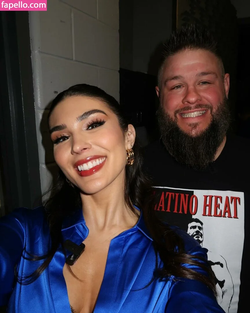 Cathy Kelley Onlyfans Photo Gallery 