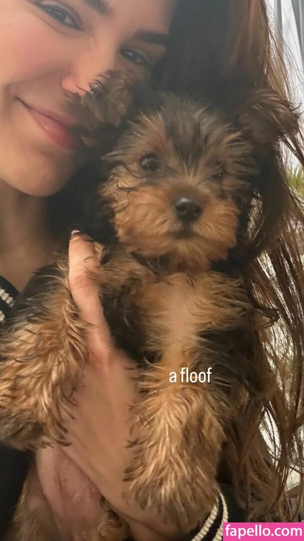 Cathy Kelley Onlyfans Photo Gallery 