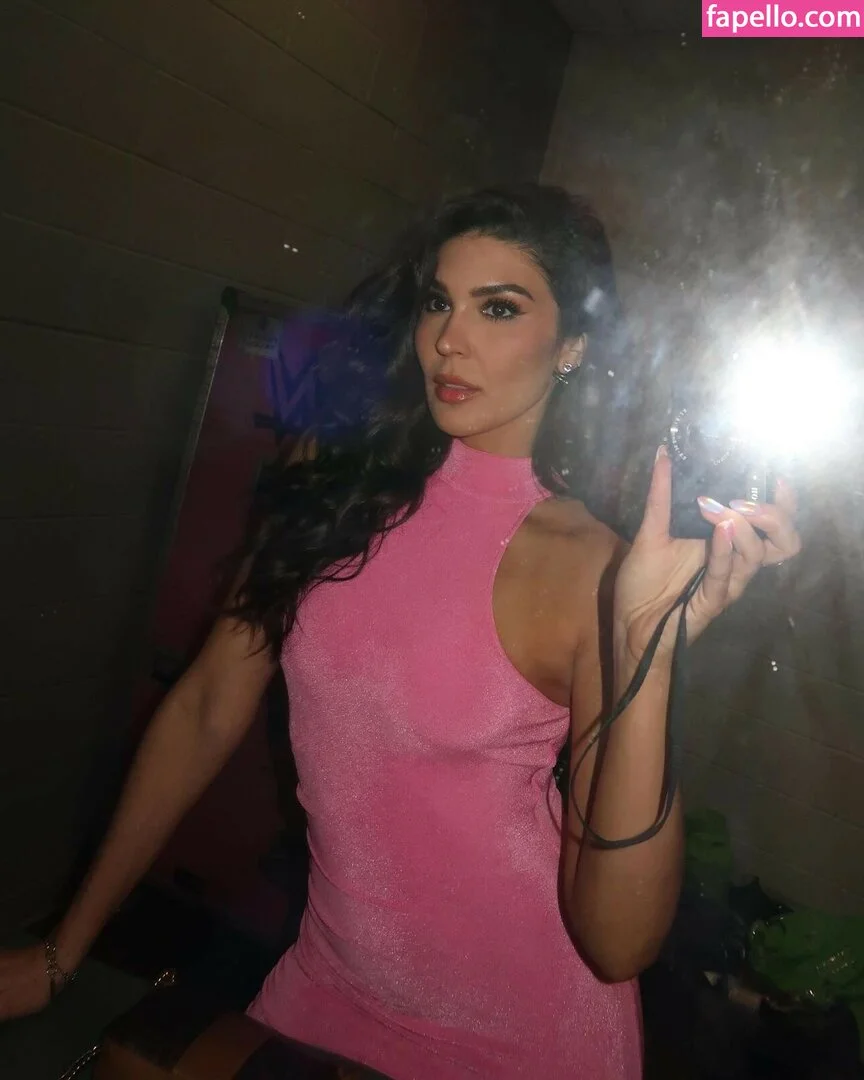 Cathy Kelley Onlyfans Photo Gallery 