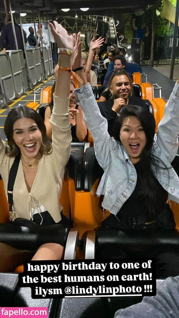 Cathy Kelley Onlyfans Photo Gallery 