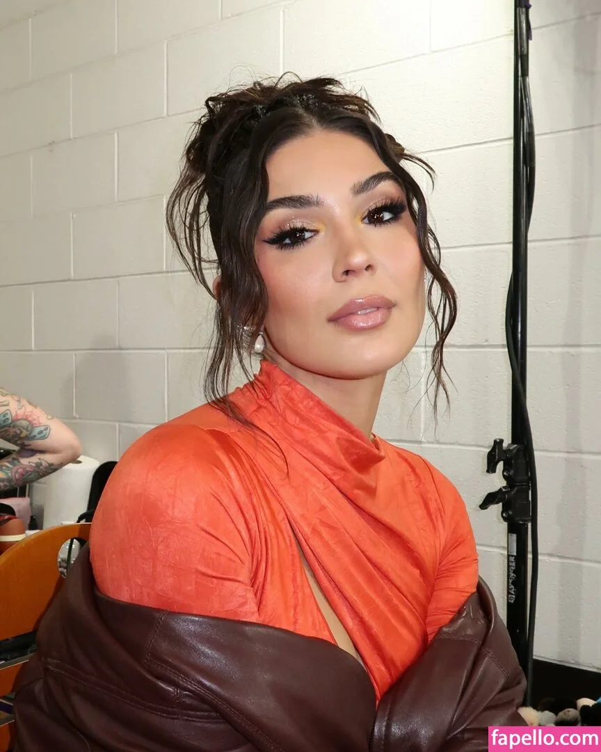 Cathy Kelley Onlyfans Photo Gallery 