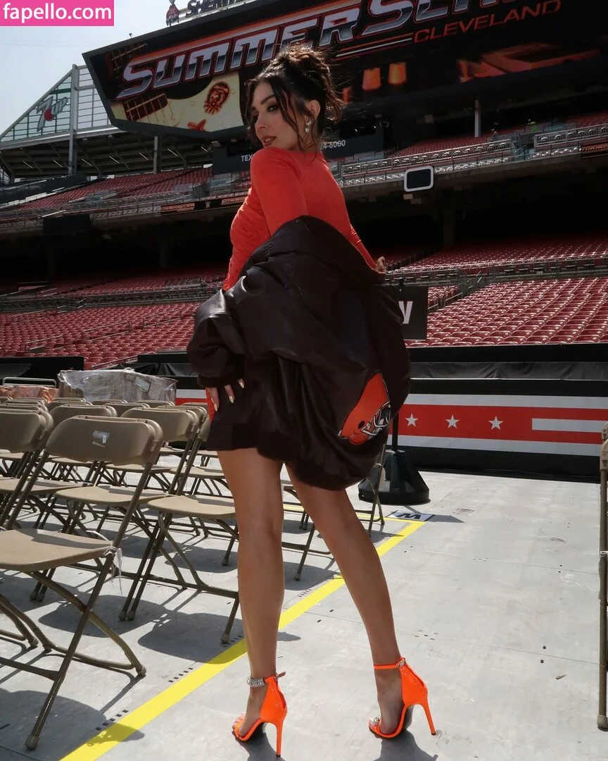 Cathy Kelley Onlyfans Photo Gallery 