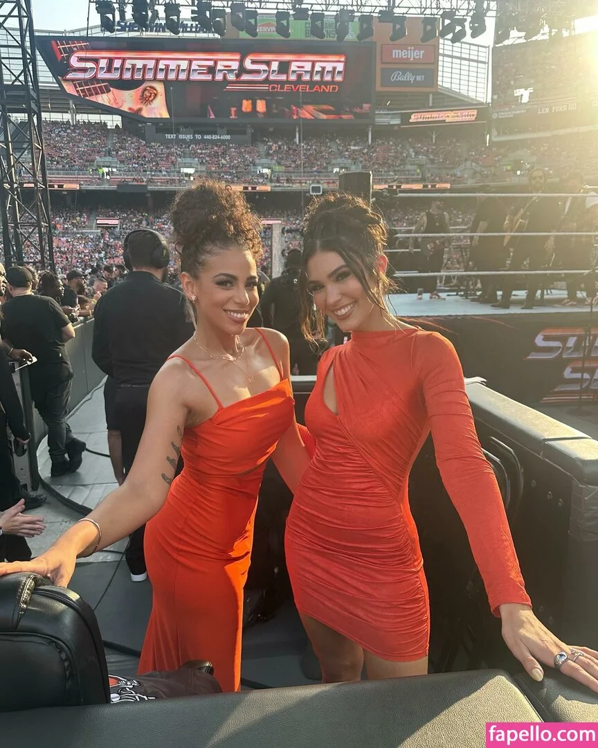 Cathy Kelley Onlyfans Photo Gallery 