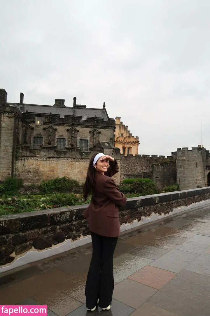 Cathy Kelley Onlyfans Photo Gallery 