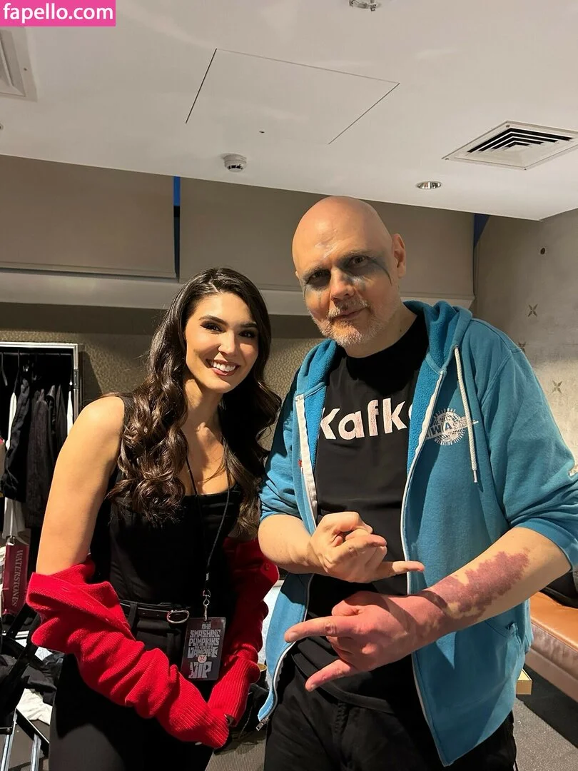 Cathy Kelley Onlyfans Photo Gallery 