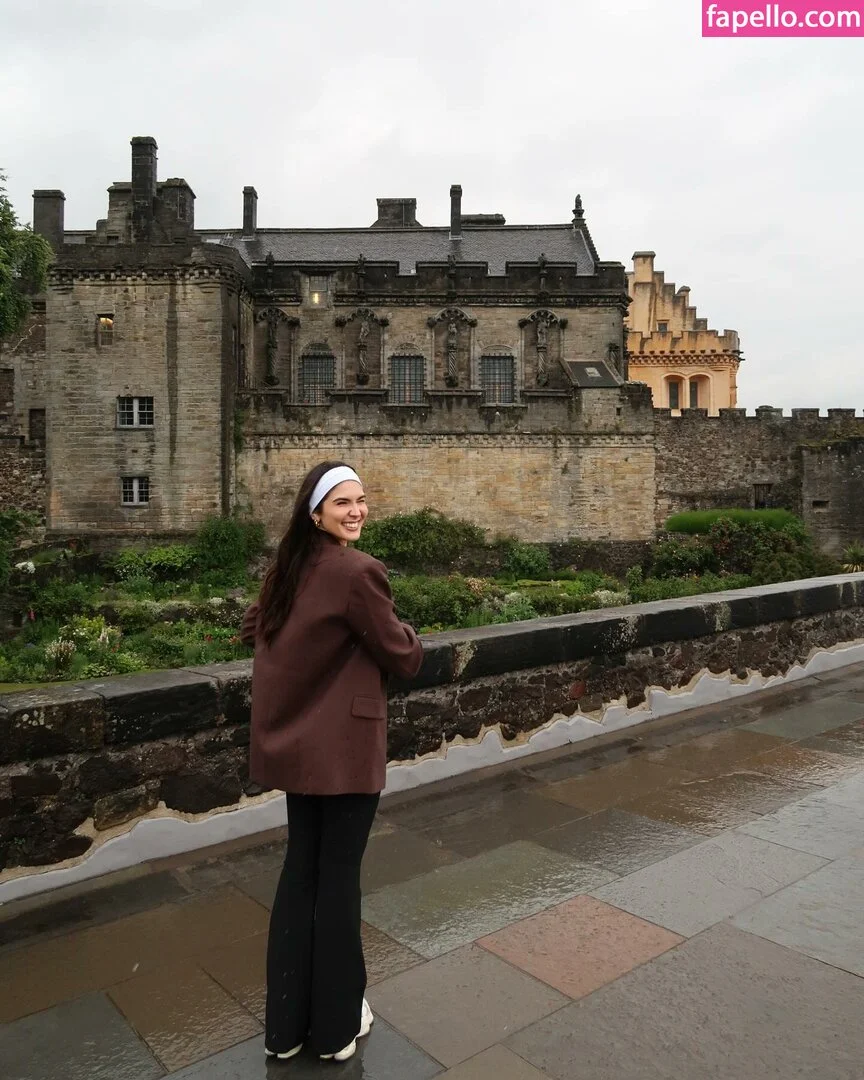 Cathy Kelley Onlyfans Photo Gallery 