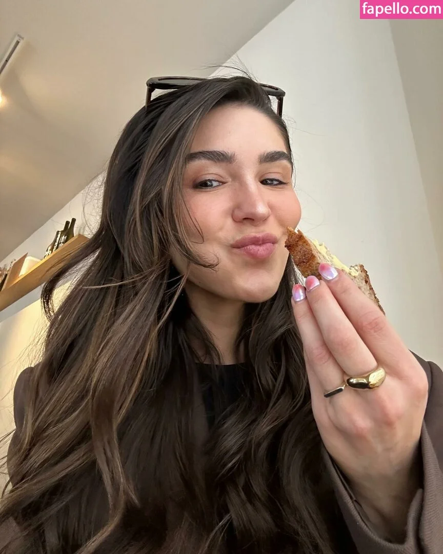 Cathy Kelley Onlyfans Photo Gallery 