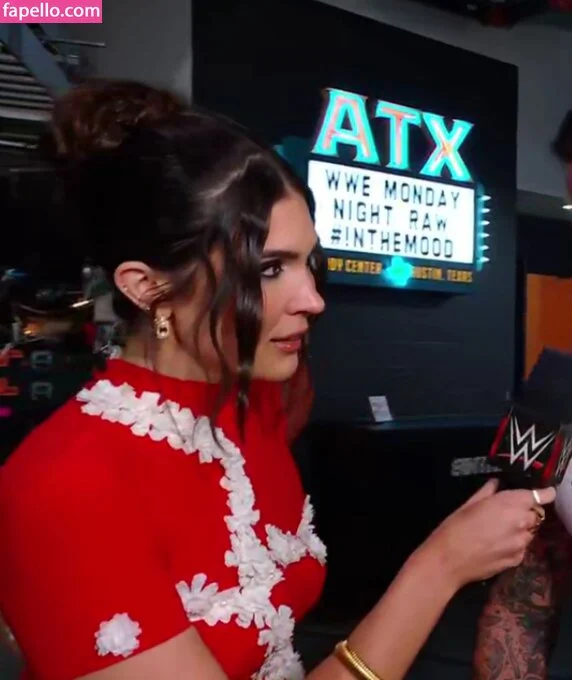 Cathy Kelley Onlyfans Photo Gallery 