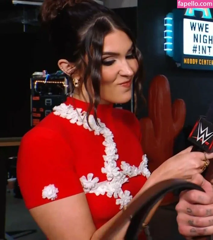 Cathy Kelley Onlyfans Photo Gallery 